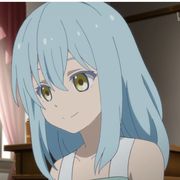 史莱姆