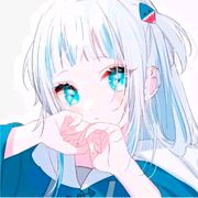 sora