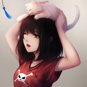 浅行