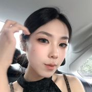 小风.