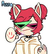 放弃治疗的鸽某