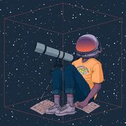 孙家天下孙家兵