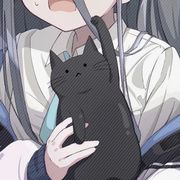 苏