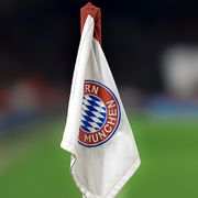 六冠王•弗里克