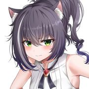 玩游戏一定要笑