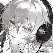 陌陌