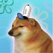 晚归客