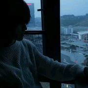 小简