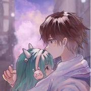 手机用户99825267