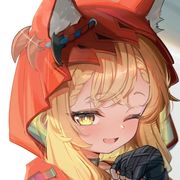 逸