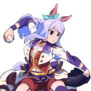 嘟嘟噜2
