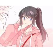 鑫琦