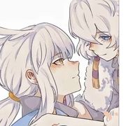 狐