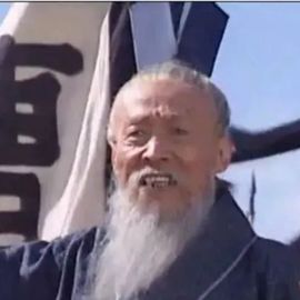 阿巴瑟激素传说