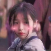 鹿
