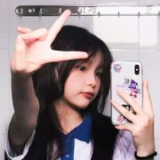 江木星Jmx