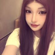 豆豆