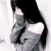 Aninm.