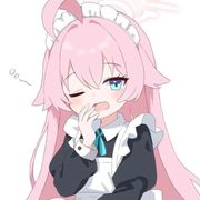 一一一