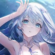 君莫笑
