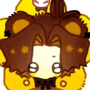 玖肆叁