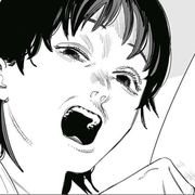 这下是真的寄了