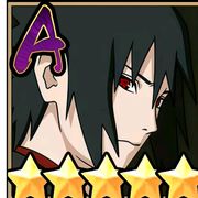 User787571504