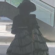 不楠猫猫