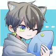 焖
