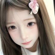 蛋·糕