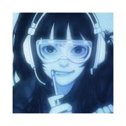 ciel