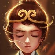 张小仙