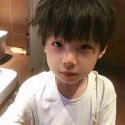 小绪
