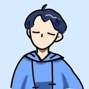 一只小熏awa