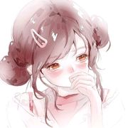 倩倩（有赞必回，置顶优先）