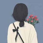 熹平
