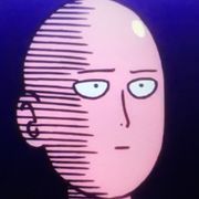 User82045311