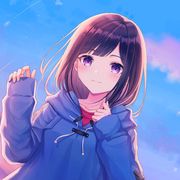 伊兰伊尔