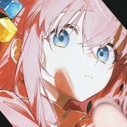 派大星期六
