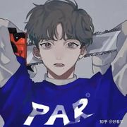 云追月
