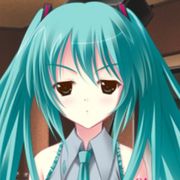琥珀糖