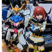 现在还不能停下来！