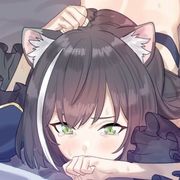 手机用户52875211