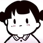 菇菇