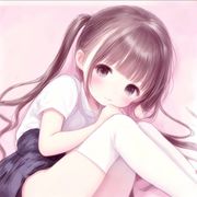纯爱