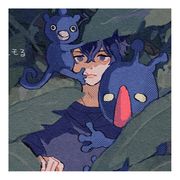 宫