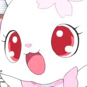 什猫鬼咚咚