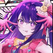 白浅之