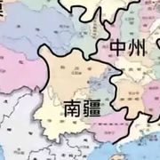 我是八重神子的狐狸