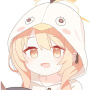 云云